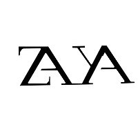 Zaya accessories